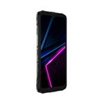 Doogee Blade 10 Pro Energy Metalic Black