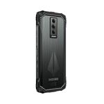 Doogee Blade 10 Pro Energy Metalic Black