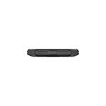 Doogee Blade 10 Pro Mirage Silver
