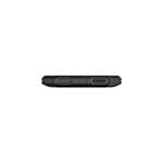 Doogee Blade 10 Pro Mirage Silver