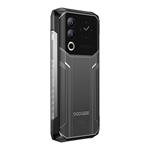 Doogee Blade 20 Ultra 8+512GB Obsidian Silver
