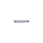 Doogee Blade GT Play 5G 8+256GB Ice Crystal Silver
