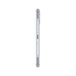 Doogee Blade GT Ultra 16+512GB Flowing Light Silver