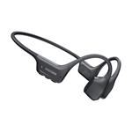 Doogee BoneAir Swim Dark Gray