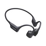 Doogee BoneAir Swim Dark Gray