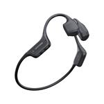 Doogee BoneAir Swim Dark Gray