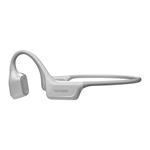 Doogee BoneAir Swim Gray