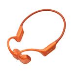 Doogee BoneAir Swim Orange