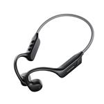 Doogee BoneBeat Run Black