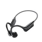 Doogee BoneBeat Run Black