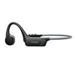 Doogee BoneBeat Run Black