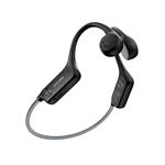 Doogee BoneBeat Run Black