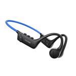 Doogee BoneBeat Run Blue