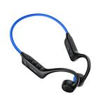 Doogee BoneBeat Run Blue