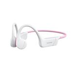 Doogee BoneBeat Run White