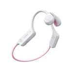 Doogee BoneBeat Run White