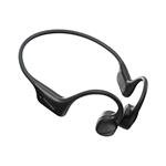 Doogee BoneBeat Swim Black