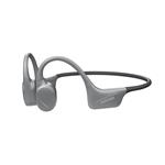 Doogee BoneBeat Swim Gray