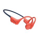 Doogee BoneBeat Swim Red