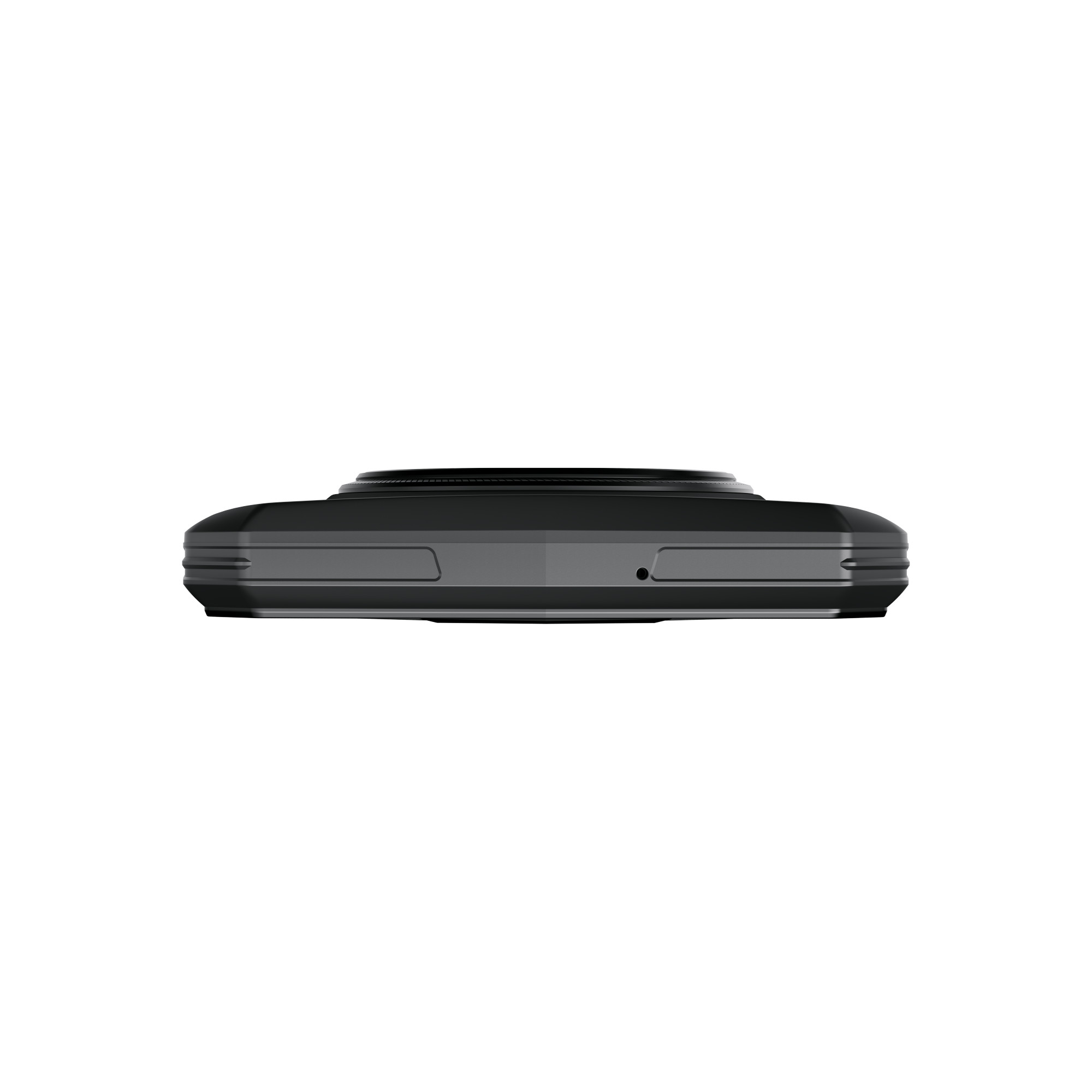 Doogee DK10 5G Kevlar Black