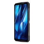 Doogee DK10 5G Kevlar Black