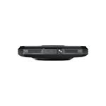 Doogee DK10 5G Kevlar Black