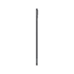 Doogee E3 LTE 8+256GB Polar Gray
