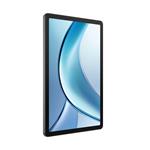 Doogee E3 LTE 8+256GB Polárna sivá