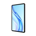 Doogee E3+ LTE 8+256GB Polárna sivá