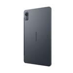 Doogee E3+ LTE 8+256GB Polárna sivá