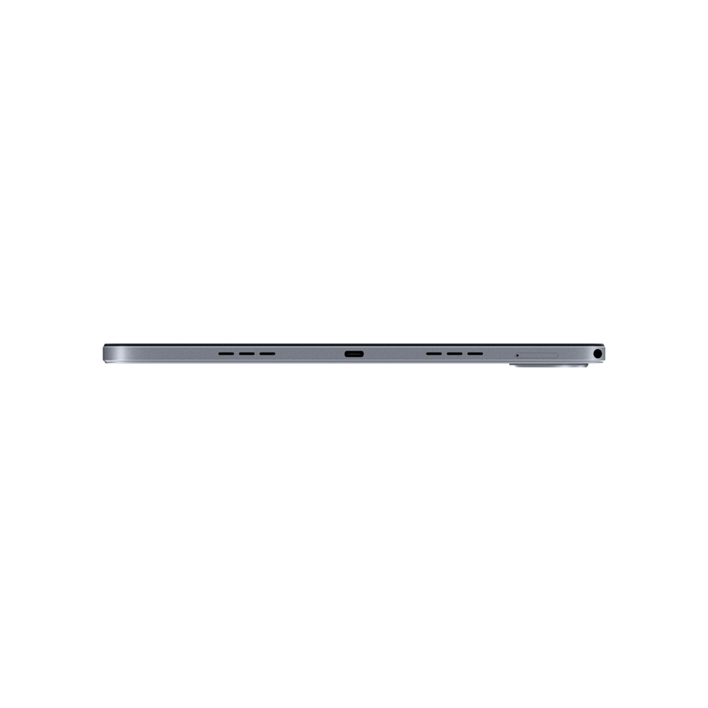 Doogee E3 Max LTE 8+256GB Polar Gray