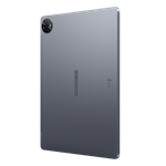 Doogee E3 Max LTE 8+256GB Polar Gray