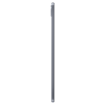 Doogee E3 Max LTE 8+256GB Polar Gray