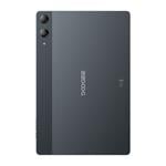 Doogee E3 Pro LTE 8+256GB Shadow Gray