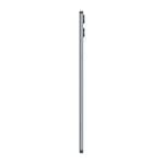 Doogee E3 Pro LTE 8+256GB Shadow Gray