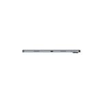 Doogee E3 Pro LTE 8+256GB Shadow Gray