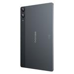 Doogee E3 Pro LTE 8+256GB Shadow Gray