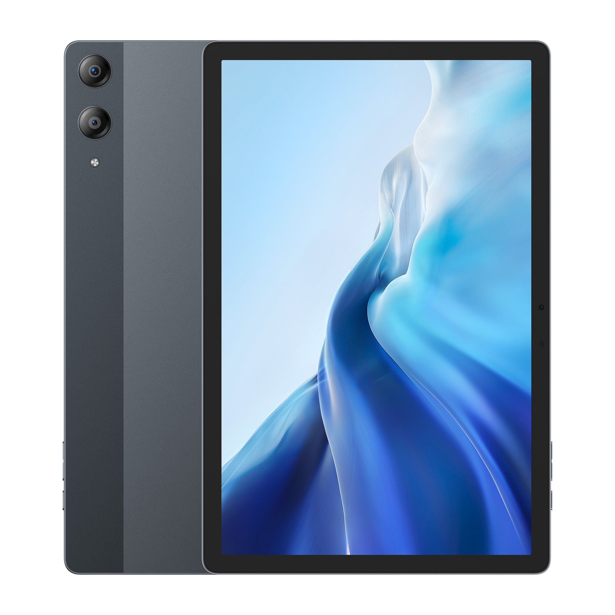 Doogee E3 Pro LTE 8+256GB Shadow Gray