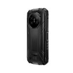 Doogee Fire 3 Twilight Gray