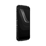 Doogee Fire 3 Twilight Gray