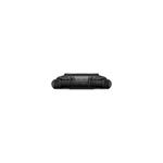 Doogee Fire 3 Twilight Gray