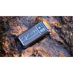 Doogee Fire 6 MAX 5G Millennium Silver