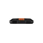 Doogee Fire 7 5G Blaze Orange