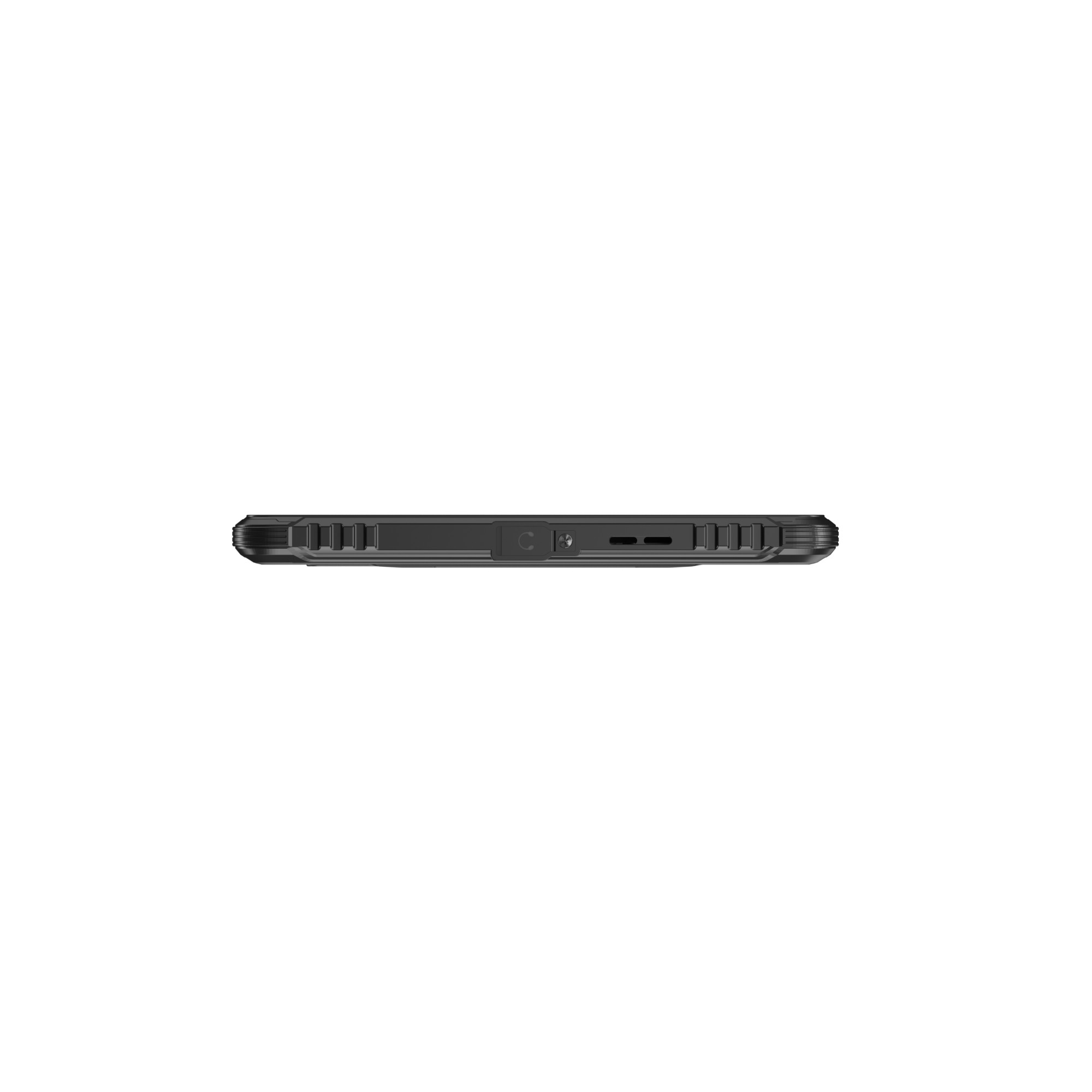Doogee R08 LTE 6+256GB Classic Black