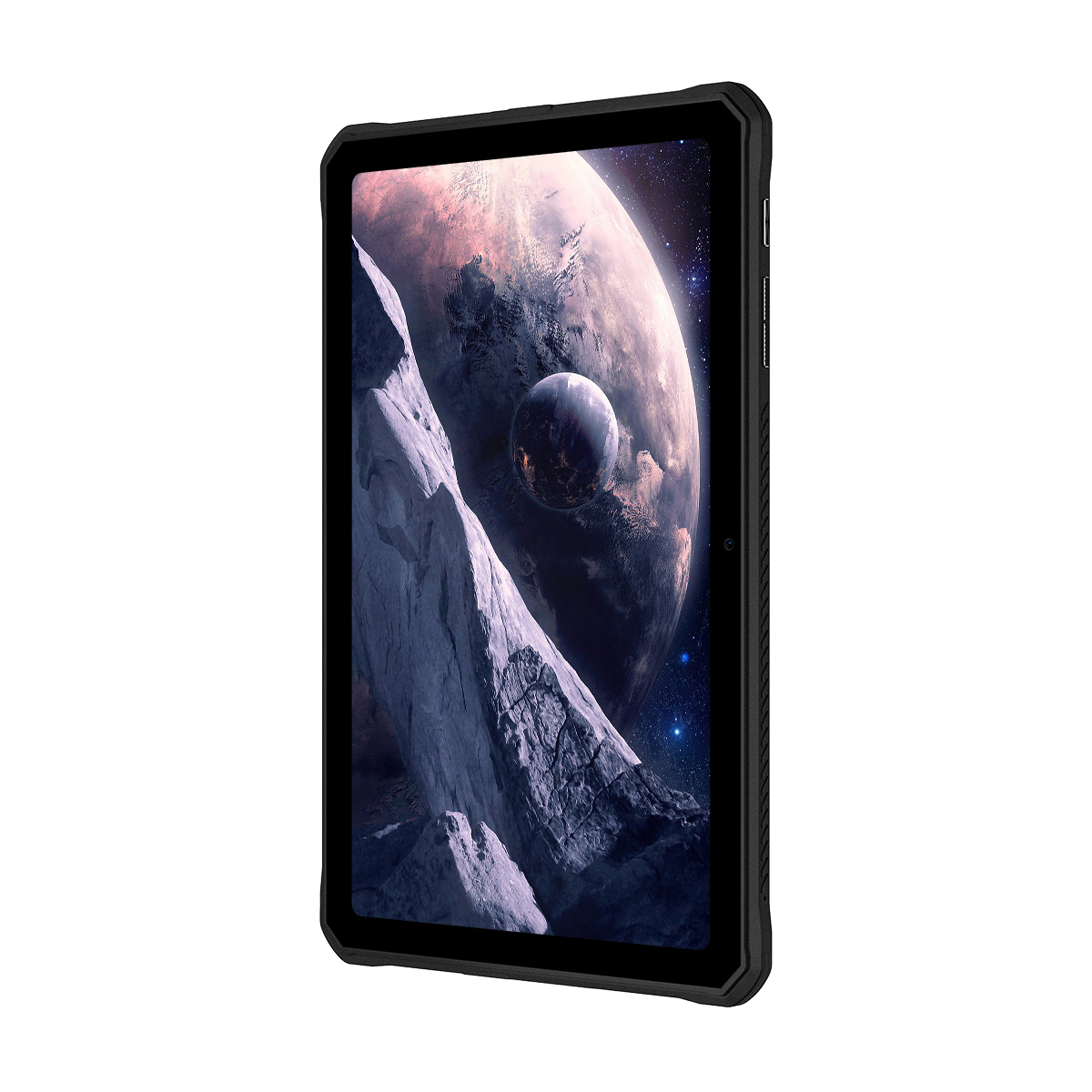 Doogee R10 LTE 8+128GB Knight Black