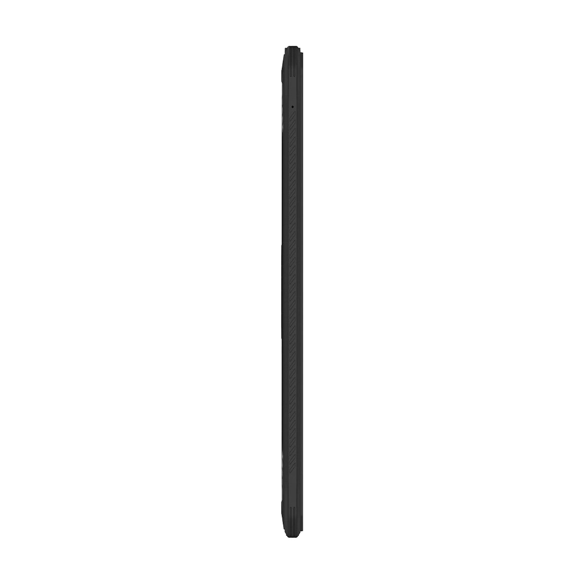 Doogee R10 LTE 8+128GB Knight Black