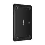 Doogee R10 LTE 8+128GB Knight Black