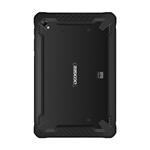 Doogee R10 LTE 8+128GB Knight Black