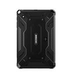 Doogee R20 LTE 8+256GB Magnet Black