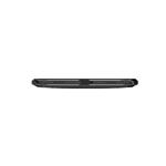 Doogee R20 LTE 8+256GB Magnet Black